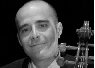 Matias Villafane